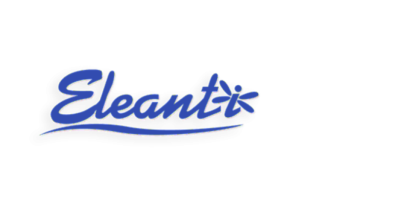 Бестселлер! Сенсорный смеситель для раковины Eleanti 0402.482!