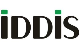 Смесители IDDIS