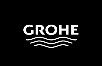 Смесители GROHE