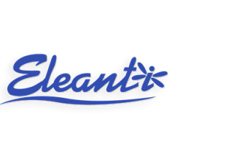 Бестселлер! Сенсорный смеситель для раковины Eleanti 0402.482!