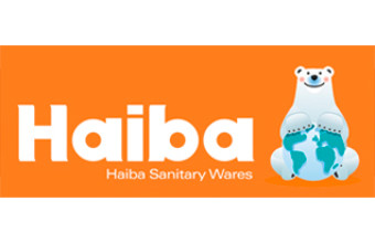 Смесители Haiba