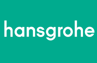 Смесители Hansgrohe